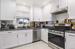 3327-3329 41st St, San Diego, CA 92105 - Photo 9