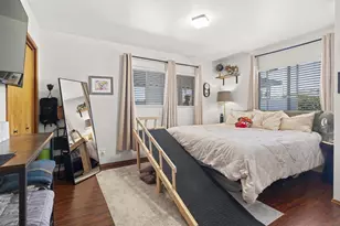 3327-3329 41st St, San Diego, CA 92105 - Photo 11
