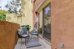 2591 Escala Cir, San Diego, CA 92108 - Photo 21