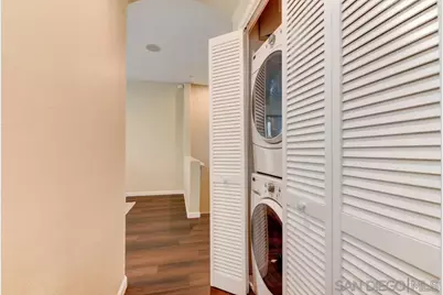  2591 Escala Circle, San Diego, CA 92108 - Photo 19