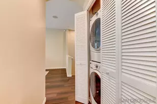2591 Escala Cir, San Diego, CA 92108 - Photo 19