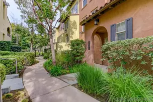 2591 Escala Cir, San Diego, CA 92108 - Photo 23