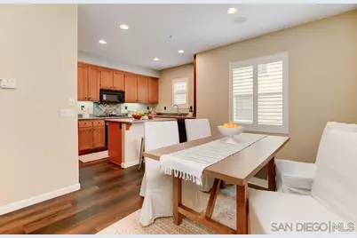  2591 Escala Circle, San Diego, CA 92108 - Photo 7