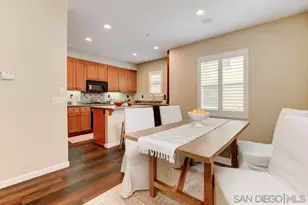 2591 Escala Cir, San Diego, CA 92108 - Photo 7
