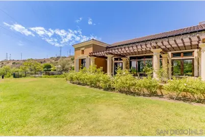  2591 Escala Circle, San Diego, CA 92108 - Photo 27