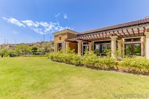 2591 Escala Cir, San Diego, CA 92108 - Photo 27