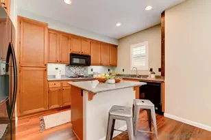 2591 Escala Cir, San Diego, CA 92108 - Photo 9