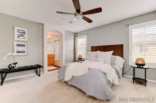 2591 Escala Cir, San Diego, CA 92108 - Photo 11