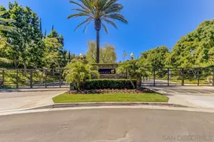 2591 Escala Cir, San Diego, CA 92108 - Photo 31