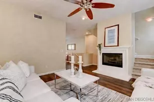 2591 Escala Cir, San Diego, CA 92108 - Photo 5