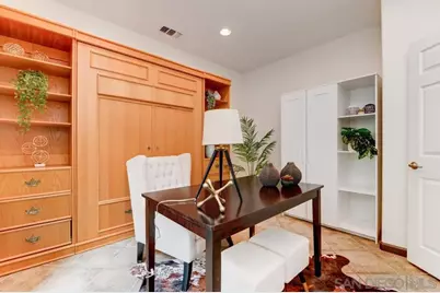  2591 Escala Circle, San Diego, CA 92108 - Photo 17