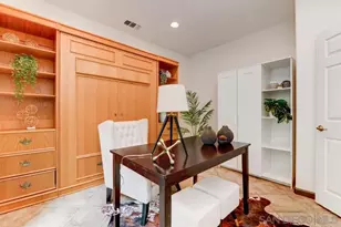2591 Escala Cir, San Diego, CA 92108 - Photo 17