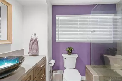  1564 Tanglewood Ln. #18, Escondido, CA 92029 - Photo 5