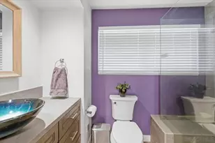 1564 Tanglewood Ln, Escondido, CA 92029 - Photo 5