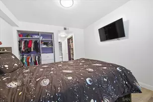 1564 Tanglewood Ln, Escondido, CA 92029 - Photo 23
