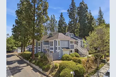  1564 Tanglewood Ln. #18, Escondido, CA 92029 - Photo 1