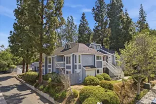 1564 Tanglewood Ln, Escondido, CA 92029 - Photo 1