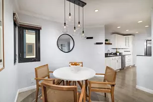 2282 Caminito Pescado, San Diego, CA 92107 - Photo 3