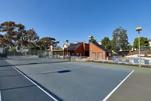 2282 Caminito Pescado, San Diego, CA 92107 - Photo 23
