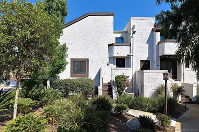  2282 Caminito Pescado #45, San Diego, CA 92107 - Photo 15