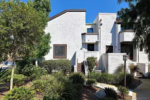 2282 Caminito Pescado, San Diego, CA 92107 - Photo 15
