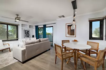  2282 Caminito Pescado #45, San Diego, CA 92107 - Photo 5