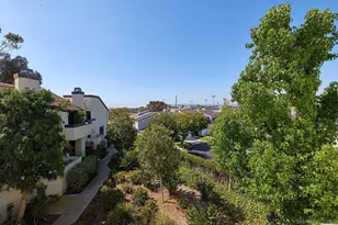 2282 Caminito Pescado, San Diego, CA 92107 - Photo 19