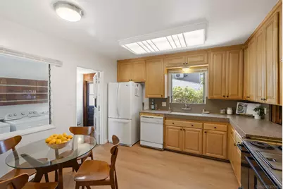  5648 Marne Ave, San Diego, CA 92120 - Photo 15