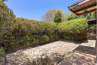  5648 Marne Ave, San Diego, CA 92120 - Photo 27