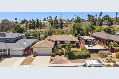 5648 Marne Ave, San Diego, CA 92120 - Photo 29