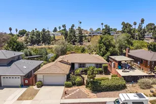 5648 Marne Ave, San Diego, CA 92120 - Photo 29