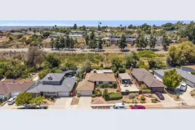  5648 Marne Ave, San Diego, CA 92120 - Photo 31