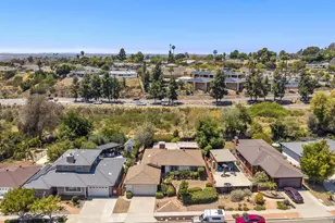 5648 Marne Ave, San Diego, CA 92120 - Photo 31