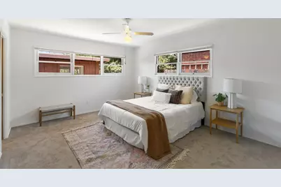  5648 Marne Ave, San Diego, CA 92120 - Photo 7