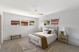 5648 Marne Ave, San Diego, CA 92120 - Photo 7