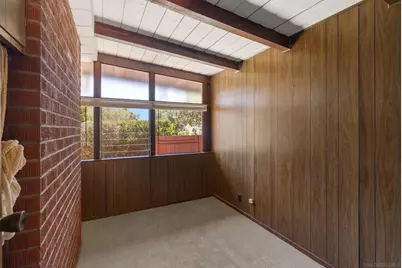  5648 Marne Ave, San Diego, CA 92120 - Photo 19