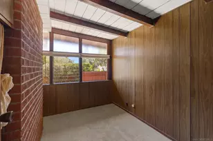 5648 Marne Ave, San Diego, CA 92120 - Photo 19