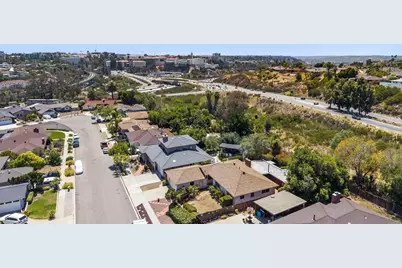  5648 Marne Ave, San Diego, CA 92120 - Photo 31