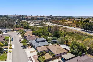 5648 Marne Ave, San Diego, CA 92120 - Photo 31