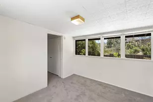 5648 Marne Ave, San Diego, CA 92120 - Photo 19