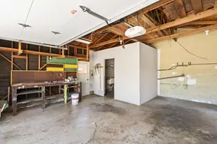 5648 Marne Ave, San Diego, CA 92120 - Photo 25