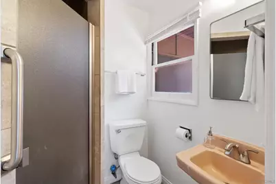  5648 Marne Ave, San Diego, CA 92120 - Photo 21