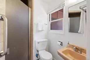 5648 Marne Ave, San Diego, CA 92120 - Photo 21