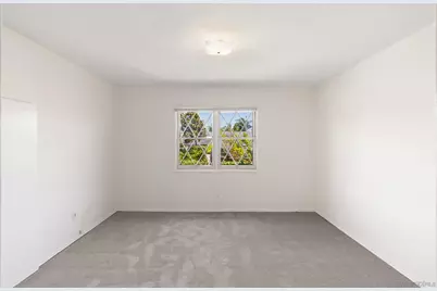  5648 Marne Ave, San Diego, CA 92120 - Photo 17