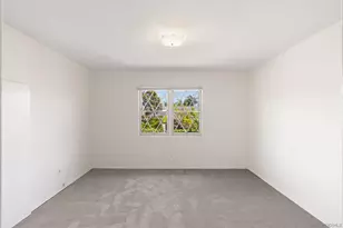 5648 Marne Ave, San Diego, CA 92120 - Photo 17