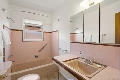  5648 Marne Ave, San Diego, CA 92120 - Photo 21