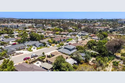  5648 Marne Ave, San Diego, CA 92120 - Photo 33