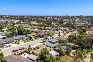 5648 Marne Ave, San Diego, CA 92120 - Photo 33