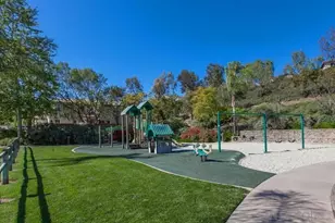 764 Pepper Glen Way, Chula Vista, CA 91914 - Photo 41