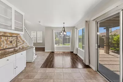  764 Pepper Glen Way, Chula Vista, CA 91914 - Photo 15